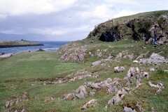 1986_CEH4757_B422
