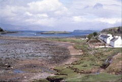 1986_CEH4758_B423