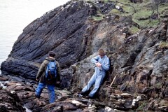 1986_CEH4759_B424