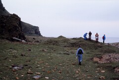 1986_CEH4762_B427