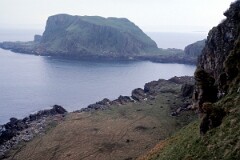 1986_CEH4767_B432