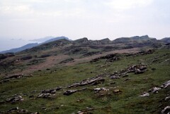 1986_CEH4768_B433