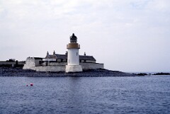 1986_CEH4771_B436