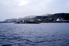 1986_CEH4772_B437