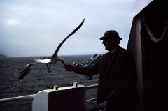 1986_CEH4773_B439