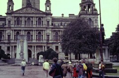 1987_CEH3951_A597