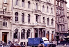 1987_CEH3953_A599
