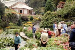 1987_CEH3958_A604