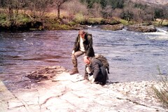 1992_CEH5486_D180