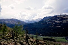 1992_CEH5487_D181