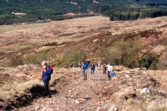 1992_CEH5488_D182