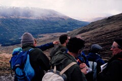1992_CEH5491_D185