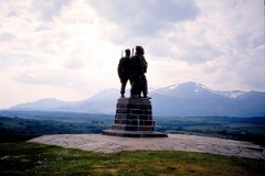 1990_CEH5475_D169
