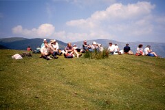 1990_CEH5479_D173
