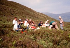 1990_CEH5480_D174
