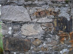 DSCF0005