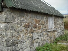 DSCF0019