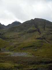 DSCF0021
