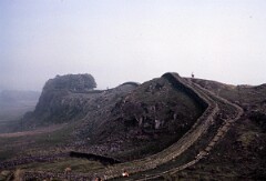 1982_0008027_Q066
