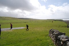 DSC_1952