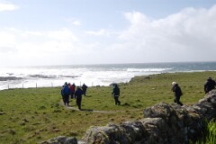 DSC_1957