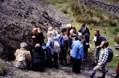 1981_CEH6764_H033