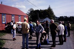 1981_CEH6771_H040