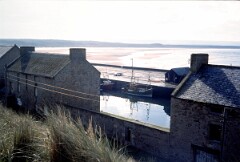 1984_CEH5390_D085