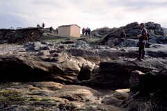 1984_CEH5394_D089
