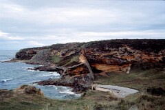 1984_CEH5399_D094