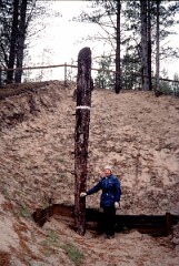 1984_CEH5401_D096