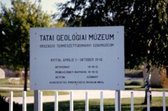 1993_0006847_N504