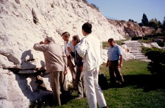 1993_0006849_N506