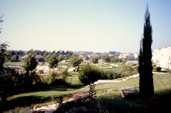 1993_0006851_N508