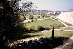 1993_0006852_N509