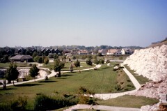 1993_0006853_N510