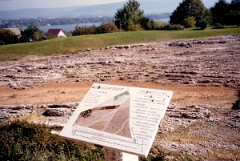 1993_0006854_N511