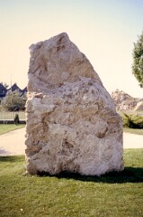 1993_0006857_N514