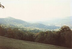 G07_0279