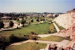G07_0291