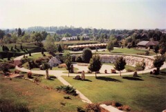 G07_0292