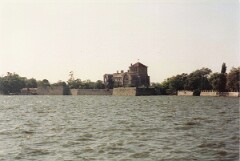G08_0303