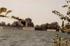 G08_0304