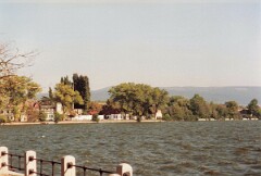 G08_0308