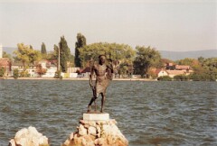 G08_0309