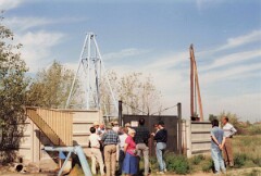 G08_0315