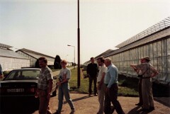 G08_0318