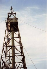 G08_0324