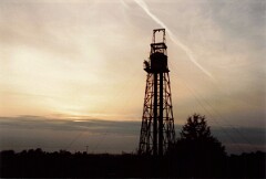 G08_0325