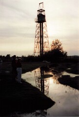 G08_0330